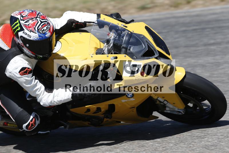 /19 06.06.2026  TZ Motorsport ADR/Gruppe gelb/6